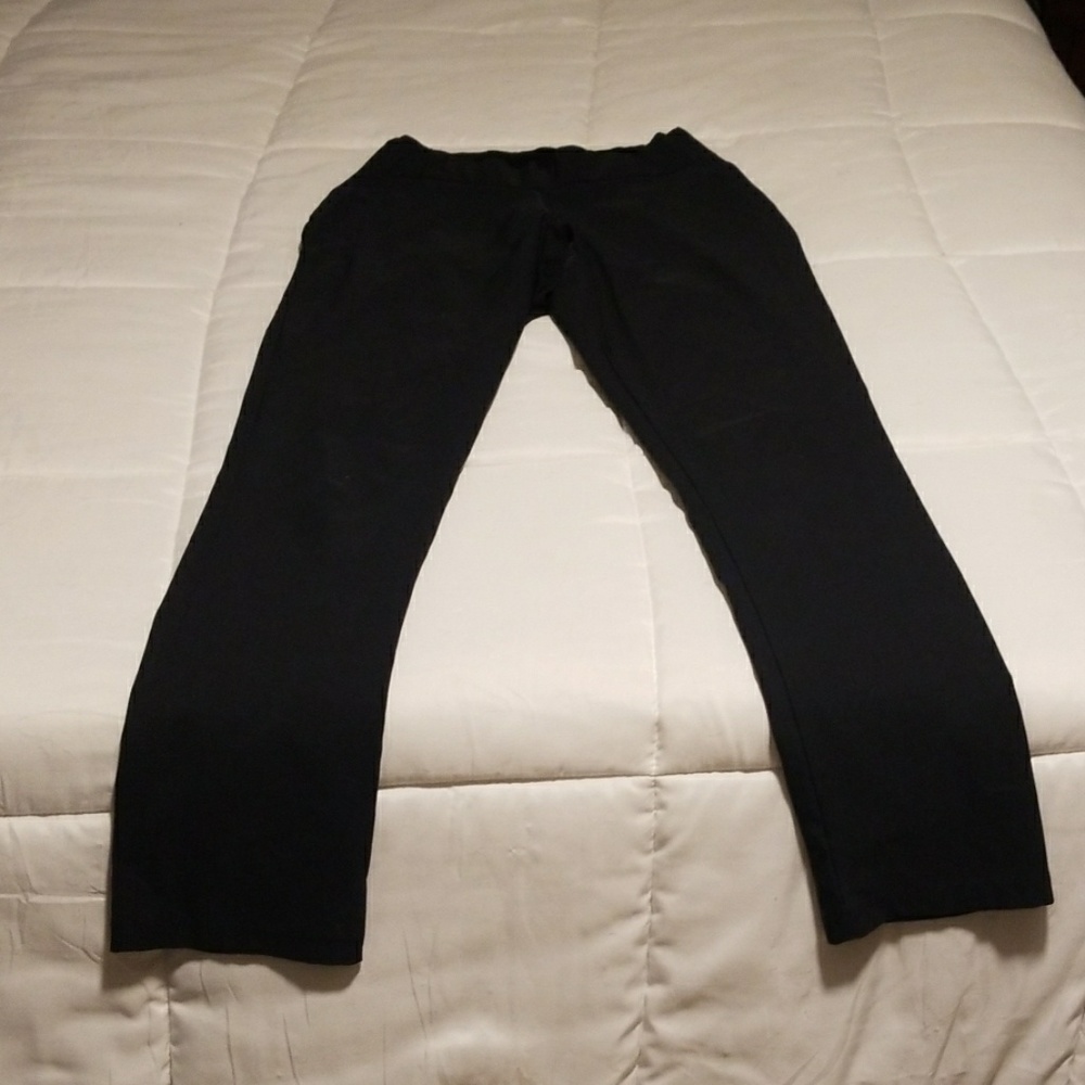 Columbia pants